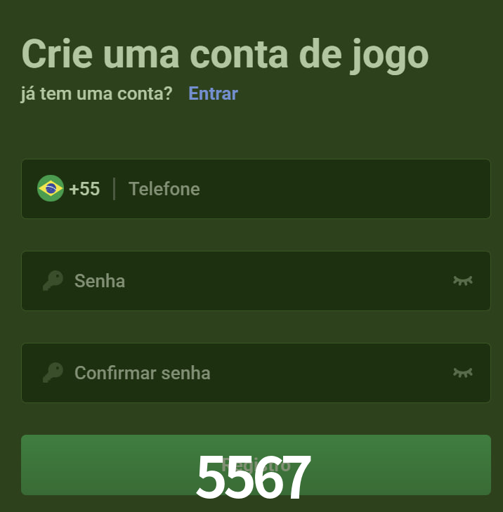 Login-E-Registro-Registro