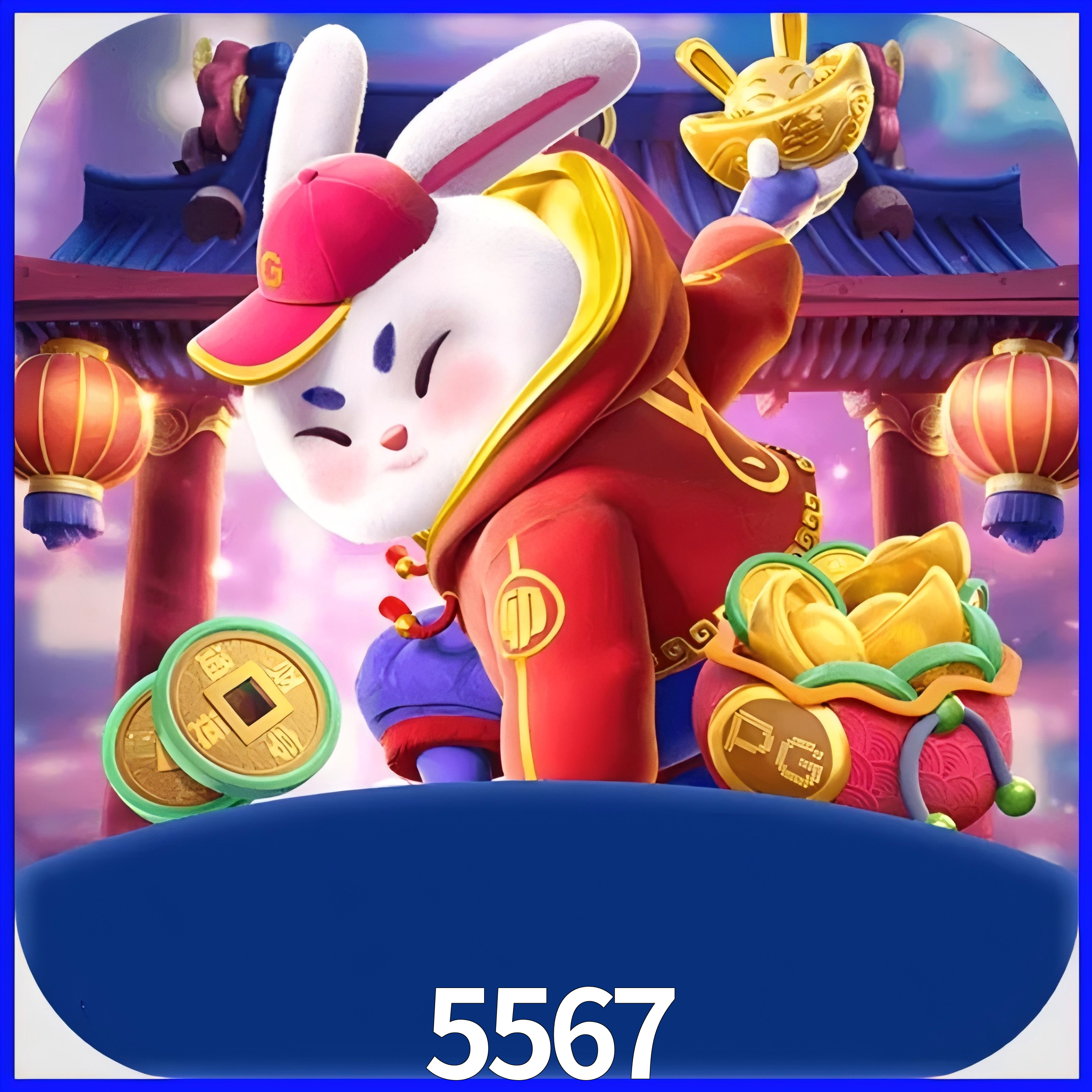 5567-Logo
