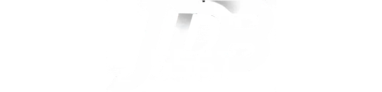 Provedores-Jdb